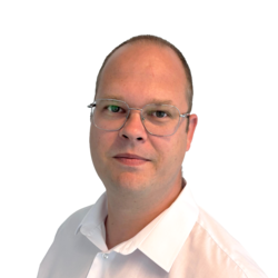 Gijs de Groot